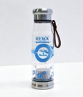 Hình ảnh: Máy tạo nước ion kiềm cầm tay REWA