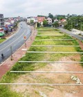 Hình ảnh: Chính chủ bán nhanh lô đất 2 mặt tiền Văn An Chí Linh