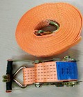 Hình ảnh: Tăng chằng hàng bản 50mm dài 6m