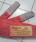 Hình ảnh: Dây cáp vải cẩu hàng 5 tấn