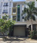 Hình ảnh: New Bán nhà phố để kinh doanh khu Hưng Gia, Phú Mỹ Hưng giá ưu đãi