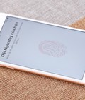 Hình ảnh: Iphone 8 Plus 64GB 10. 990 Tablet