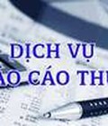 Hình ảnh: Kế Toán tại nhà, Kế Toán trọn gói, Bình Phước Bình Dương