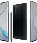 Hình ảnh: Samsung galaxy S10 512gb