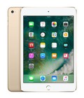Hình ảnh: IPad 4 4g 16gb