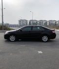 Hình ảnh: Bán Toyota Camry LE 2.5 Mỹ 2010 full đồ