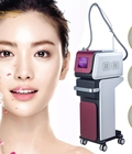 Hình ảnh: Máy laser thẩm mỹ 3in1 Picosecond US506