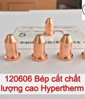 Hình ảnh: Bép cắt chất lượng cao Hypertherm mã 120606
