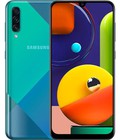 Hình ảnh: Điện thoại galaxy A50s bán trả góp 0% tại tablet Plaza