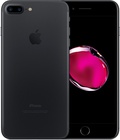 Hình ảnh: Tabletplaza Bh bán trả góp 0% điện thoại IPhone 7plus giá rẻ
