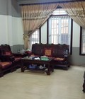 Hình ảnh: Cho thuê NR Đức Giang ,Long Biên.50m 3 tầng.Giá:7triệu.lh:0967406810