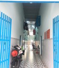 Hình ảnh: Trọ Đôi KCN Bình Dương chính chủ, thu nhập 20 triệu, đất Bình Dương giá rẻ đây. 0328164541 Phương