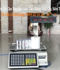 Hình ảnh: Bán cân điện tử cho siêu thị tại Trà Vinh giá rẻ