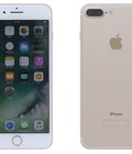 Hình ảnh: IPhone 7 32gb cũ