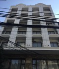 Hình ảnh: Bán tòa nhà phố Kim Mã Thượng, Ba Đình, 420m2 x 9 tầng, mặt tiền 15m
