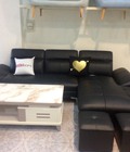 Hình ảnh: Sofa Nguyên Á - Vũng Tàu