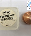 Hình ảnh: Vòi Phun Hypertherm Mã 220525