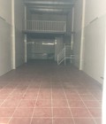 Hình ảnh: Cho thuê kho Bát Khối, Long Biên 80m2 xe container đỗ cửa 8tr/tháng. Lh 0965494540