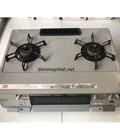 Hình ảnh: bếp gas nội địa osaka gas - bếp gas nội địa osaka gas
