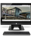 Hình ảnh: Siêu phẩm case liền màn hình hp workstation z1 màn 27 độ phân giải 2k 1.07 tỷ mầu