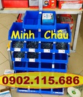 Hình ảnh: Khay đựng phụ kiện, khay đựng bu lông ốc vít, hộp đựng phụ kiện, hộp đựng bu lông ốc vít,