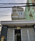 Hình ảnh: Tôi chính chủ cần bán nhà 1 trệt 2 lầu 94m2 tại trung chánh hóc môn. lh: 0799881986