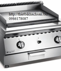 Hình ảnh: Bếp rán phẳng để bàn dùng gas FCXGGD-0707