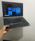 Hình ảnh: Laptop Dell Latitude E6430/Xách tay/Giá rẻ/Siêu bền