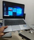 Hình ảnh: Cần bán Laptop Hp ProBook 640G1/Giá rẻ/Siêu bền