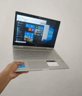 Hình ảnh: Bán Laptop HP Envy X360 15 / MH cảm ứng / Gập 360 độ
