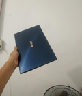 Hình ảnh: Laptop Asus UX433F / Vip / Mỏng nhẹ / USA
