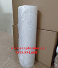 Hình ảnh: Giấy lọc trơn 30g cuộn khổ 0.5mx100m 