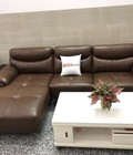 Hình ảnh: sofa Nguyên Á_ Vũng Tàu