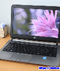 Hình ảnh: Laptop HP Probook 430 G2 i7 gen 5