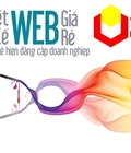 Hình ảnh: Dịch vụ thiết kế web phan rang ninh thuận