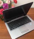 Hình ảnh: Laptop HP EliteBook 820 G3 W4T68EC, bán trả góp TẾT 2020