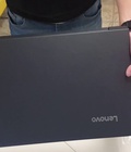 Hình ảnh: Laptop Lenovo V130 81HQ00EQVN, bán trả góp TẾT 2020