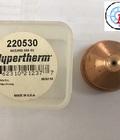 Hình ảnh: Vòi Phun O2 Hypertherm Mã 220530