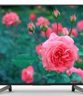 Hình ảnh: Tivi Sony Smart 55 inch KD 55X7000G