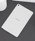 Hình ảnh: Samsung Tab A8 plus giá chỉ còn 5trxxx