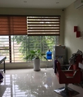 Hình ảnh: Cho thuê mặt bằng kinh doanh Việt Hưng 75m2, 2 tầng đẹp 15tr/tháng.