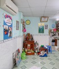 Hình ảnh: Chính chủ bán nhà 145/28 Nguyễn Thái Sơn, P4, Gò Vấp. lh:0933001417