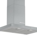 Hình ảnh: Máy hút mùi Bosch DWB77CM50