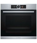 Hình ảnh: Lò nướng Bosch HSG636ES1