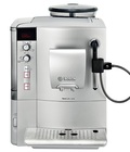 Hình ảnh: Máy pha cà phê Bosch TES50321RW
