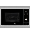 Hình ảnh: Lò vi sóng Bosch BFL634GB1