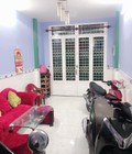 Hình ảnh: Chính chủ cần bán nhà nguyên căn ở đường âu dương lan q.8 ttp. hồ chí minh
