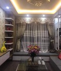 Hình ảnh: Chính chủ cần bán căn hộ chung cư nd tower 72m2 liên hệ 0911143988