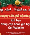 Hình ảnh: Sử dụng website tặng gói setup quảng cáo google miễn phí