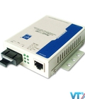 Hình ảnh: Converter quang 3Onedata 1100S20